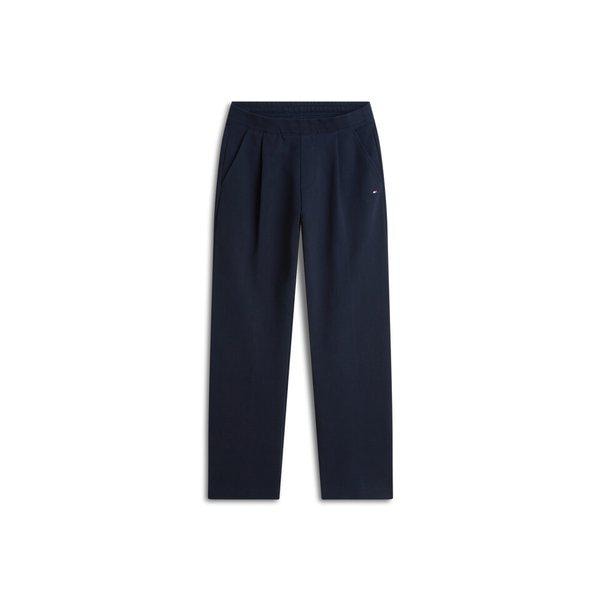 [男性] 2種択1エッセンシャルインテクノスウェットパンツ ズボン T12G0TPC010MT1