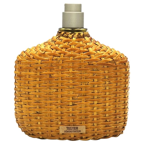 ジョン ヴァル ヴェイトス JOHN VARVATOS アルティザン EDT SP 125ml【訳ありテスター未使用品】 ARTISAN【香水 メンズ】