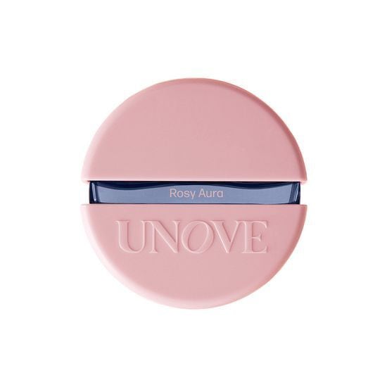ヘアパルファムミスト20ml 3種タック1（ロッジオーラテンダーブルームワームペタル）