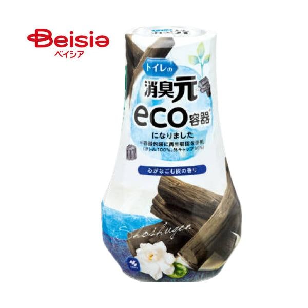 gC̏L SȂޒY̍ 400mL