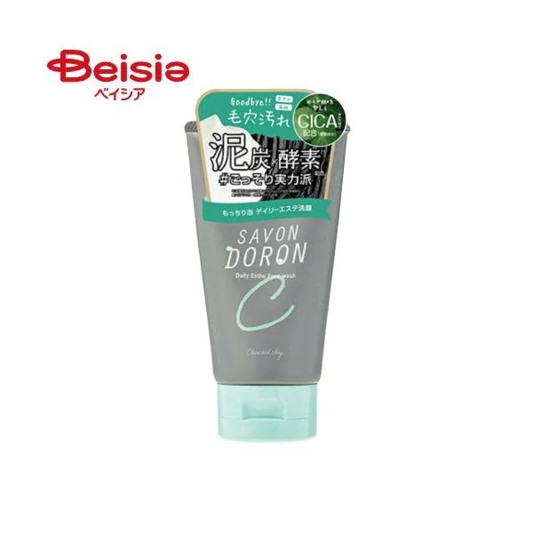 �T�{���h���� �f�C���[�G�X�e���D�Y 120g