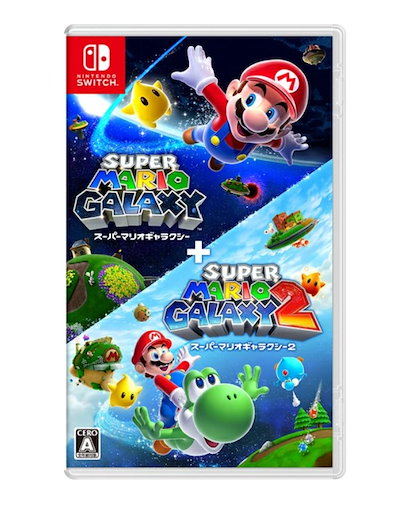 Qoo10 - ゲームソフトの商品リスト(人気順) : お得なネット通販