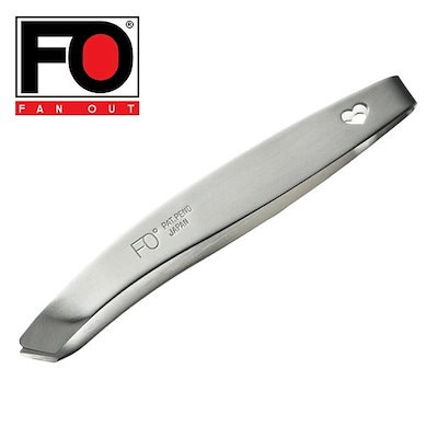 元日本代表 田中達也 サイン入 レプリカ日本代表ユニフォーム 【公式通販】