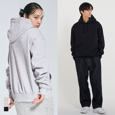 Qoo10 - フード付きの商品リスト(人気順) : お得なネット通販サイト