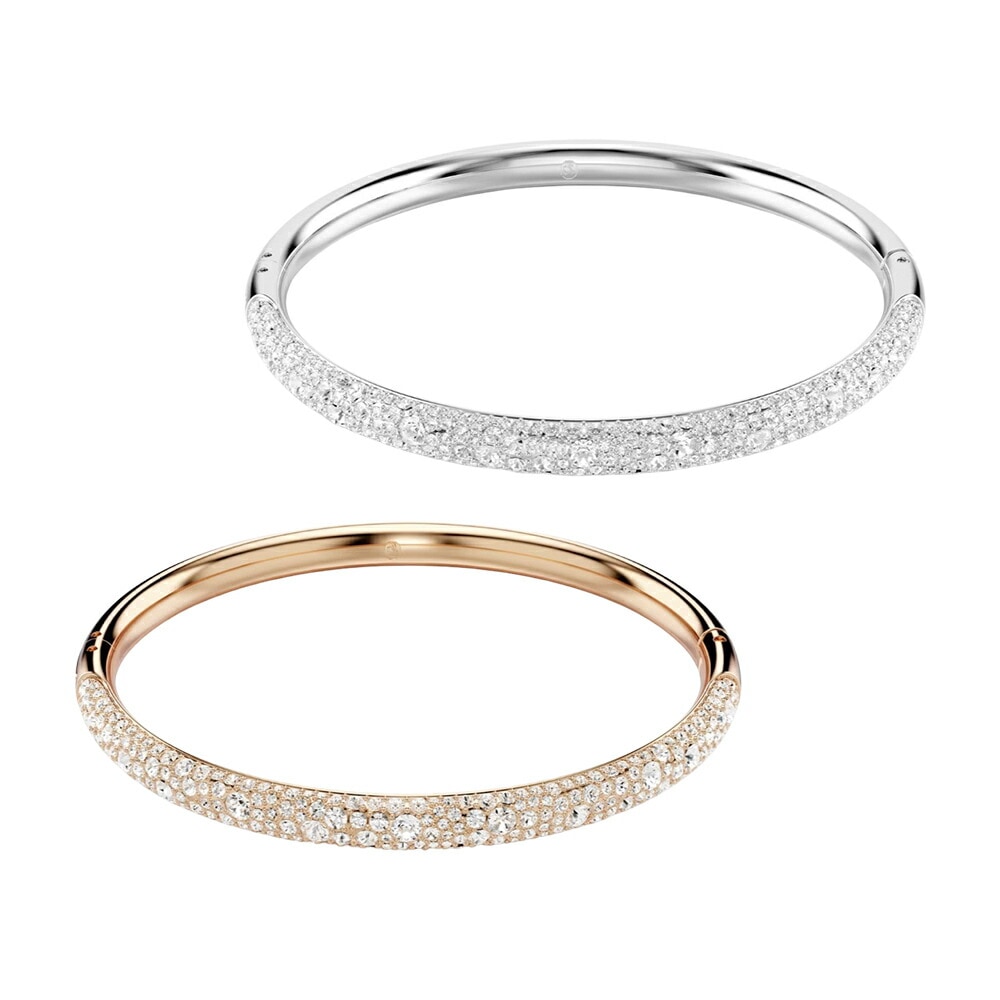 Meteora バングル ブレスレット 5688611 5684241 喜ばれるギフト 26,196円