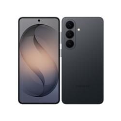 【新品/在庫あり】Galaxy S26 SC-51G 256GB [ブラック] docomoモデル SIMフリー