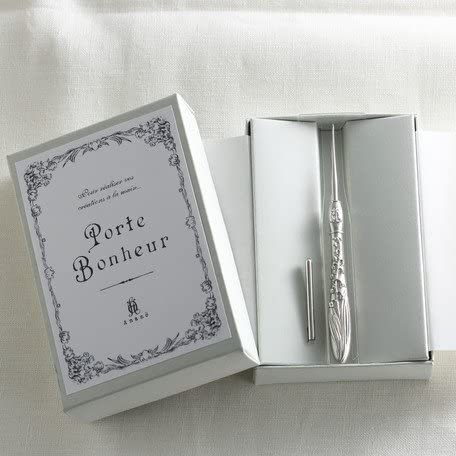 クロバー すずらん レース針 限定特典付き 79-599 4,832円