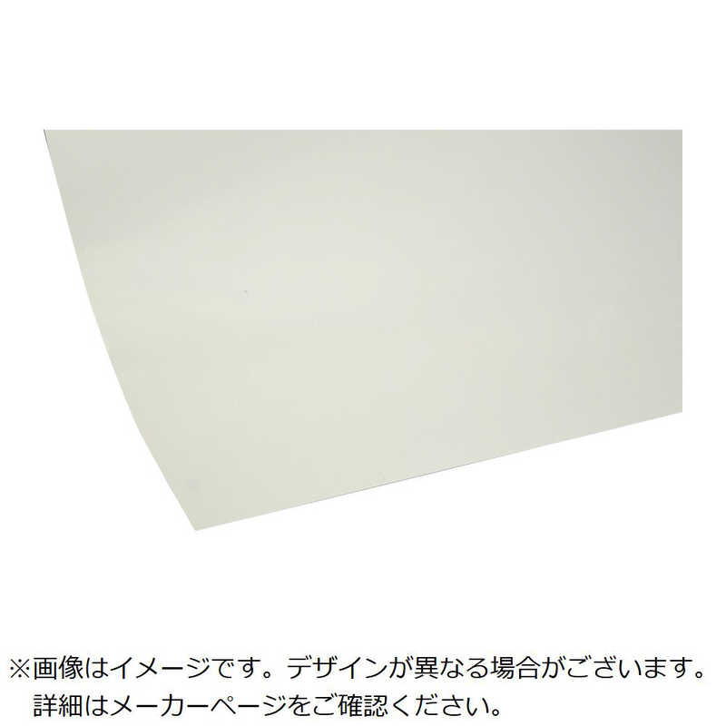 中興化成工業　チューコーフロー作業台用ふっ素樹脂シリコーンマット 　FGS700120X0975