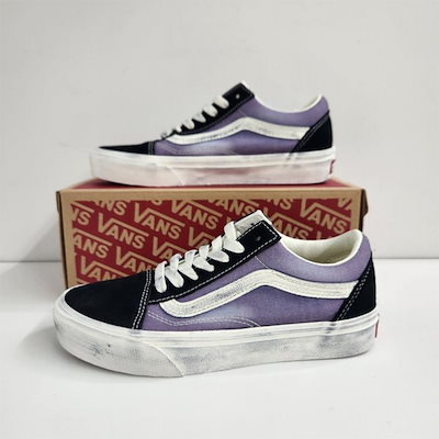 木彫り 小面 夢冬作 能面 （烙印入り）桐箱、袋付き 能面と木箱、鶴