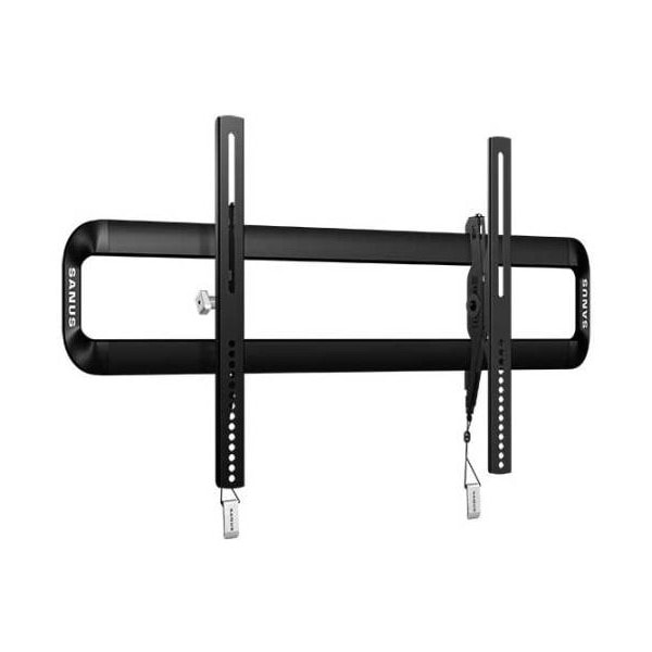 SANUS VLT5-B2 ティルティングウォールマウント 4290V型対応 [テレビ壁掛け金具]