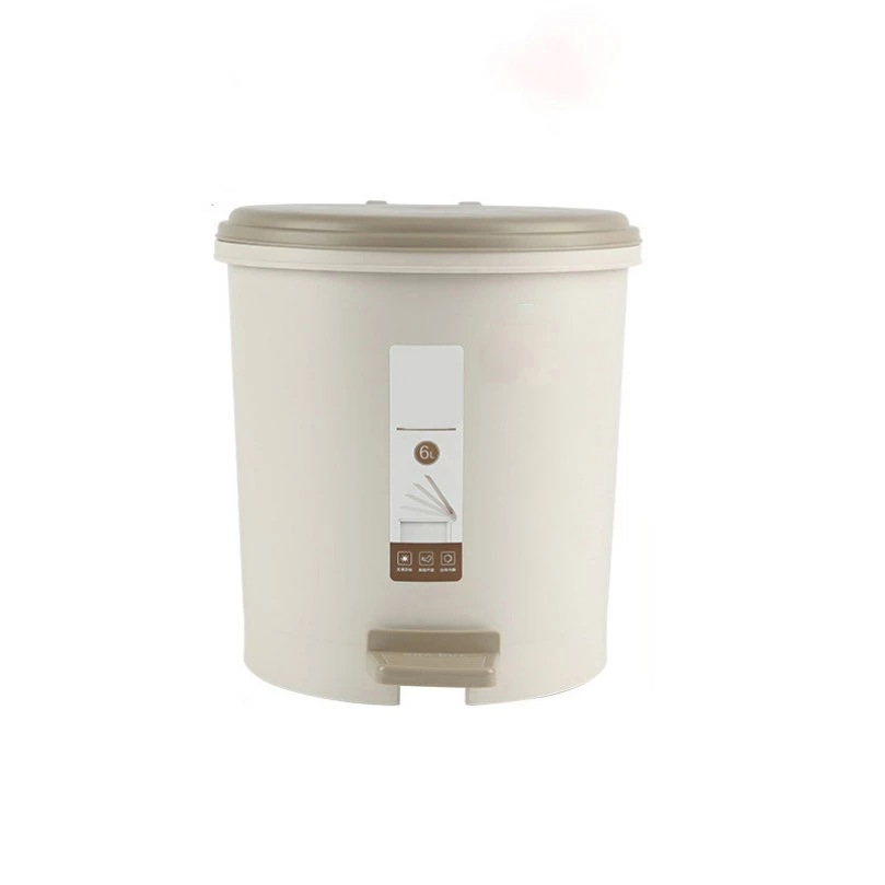 クーポン ゴミ箱 シンプル 分別ゴミ箱 ウェンジブラウン 取り付ける簡単 プラスチック カップボード下 ソイルピンク リビング 臭気防止 分別 ごみばこ ダストボックス は無臭で密閉 洗濯 おしゃれ