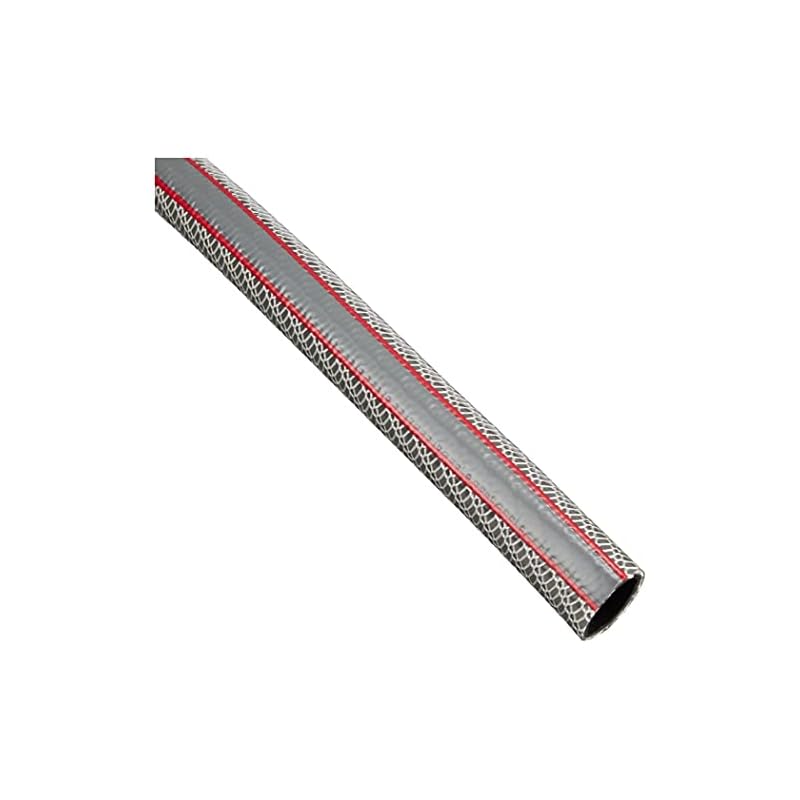 TOYOX 散水ホース トヨフィットホースBK ねじれにくい 30m ブラック FTH-1530BK 6,801円