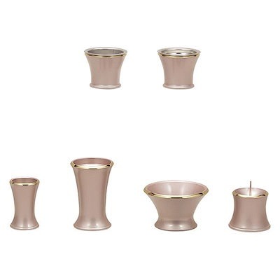 無印良品 オットマン(ソファベンチ対応品) 杢ライトグレーのカバーset