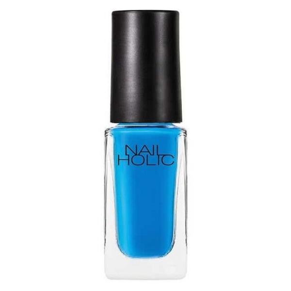 �l�C���z���b�N Soft Neon color BL923 5ml