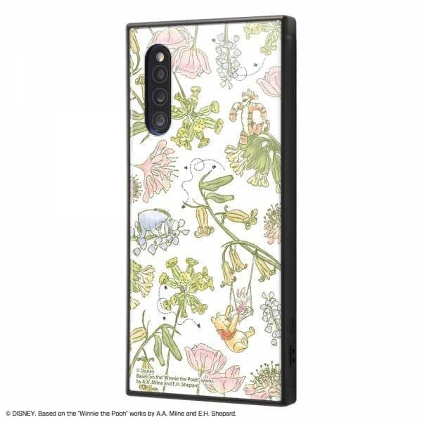 IQ-DGA41K3TB/PO018 [܂̃v[/i`]