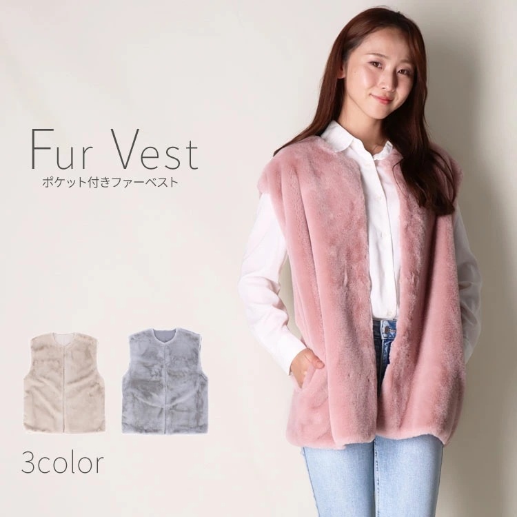 AAA 與真司郎 TwentySeven No.11とNo.26 ディフューザー AAA 與真司郎 TwentySeven No.11とNo.26 ディフューザー