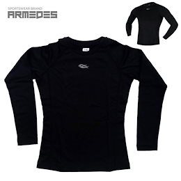 Qoo10 エアリズムのおすすめ商品リスト Qランキング順 エアリズム買うならお得なネット通販