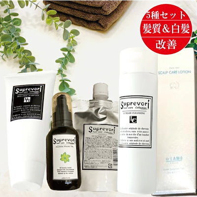 treasure カスタム custom md 特典トレカセット アサヒ 【公式通販】