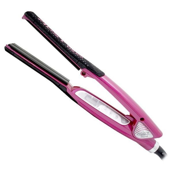 ＤＳ SLIMストレートアイロン FDS-S19 ハッコー ＨＡＫＫＯ　国産　プレート幅19ｍｍ　【サロン専売 プロ仕様 美容室専売 業務用】 スト