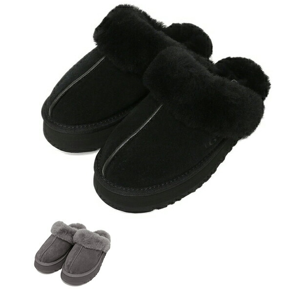 スリッポン ディスケット 靴 シューズ レディース 1122550