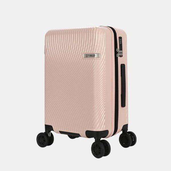 キャリーケース 25インチ ハードキャリー 大型 ポリカーボネート トランク ...