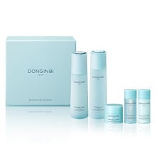 V◎ドンインビ　シングルエッセンス　他4点セット Qoo10 | 「ドンインビ」のブランド検索結果(人気順)：ドンインビ