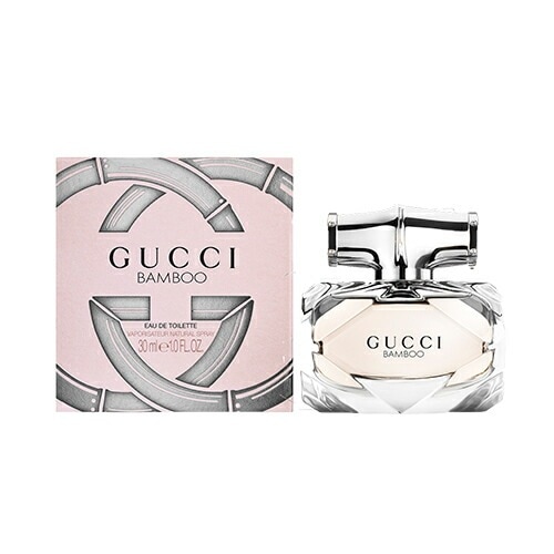 バンブー EDT SP 30ml[5015/8989] 宅配無料