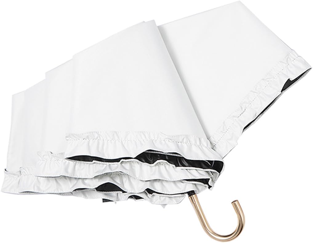 超軽量 日傘 おりたたみ傘 レディース 約173g/193g uvカット 完全遮光／遮熱 晴雨兼用傘 植物ラタン製 アルミ製 J型ハンドル 高密生地 超撥水 耐風 携帯便利