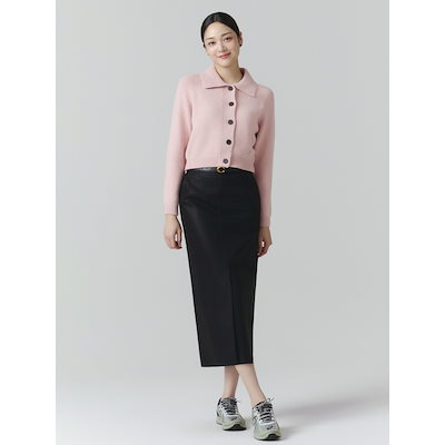 ゆーもとゆーちゃん様用 リカちゃんキャッスル ESC マリーン ドレス