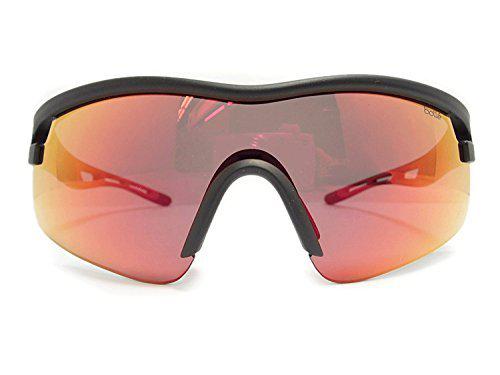 サングラス Vortex 12265 Black 12,390円