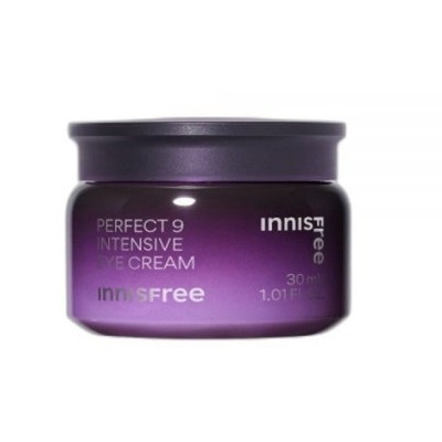 パーフェクト９ インテンシブ アイクリーム 30ml