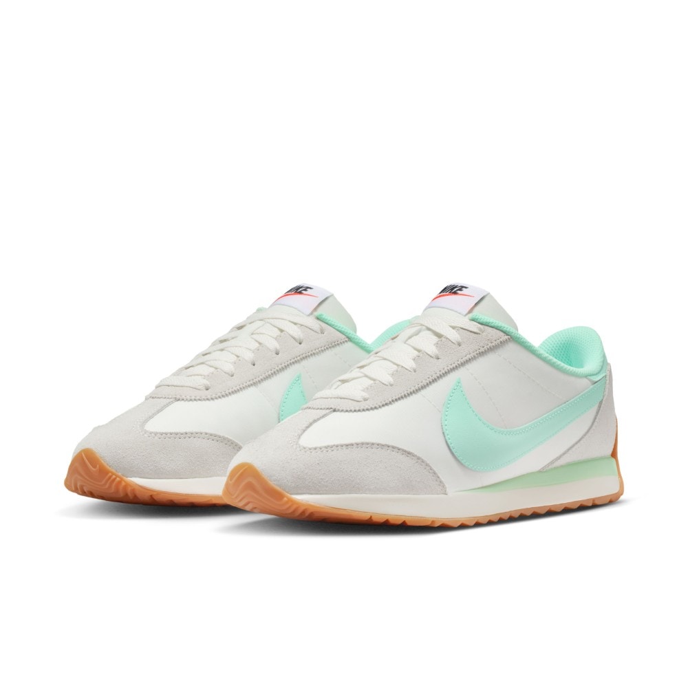 NIKE スニーカー レディース ナイキ パシフィック HM4771 NIKE PACIFIC 厚底