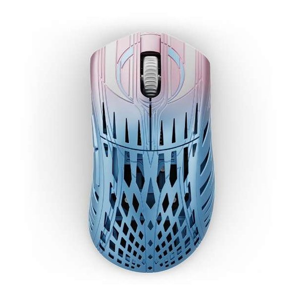 StormBreaker Limited Edition BLG [Pink]