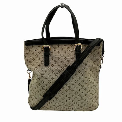 ★ハックマナイトとムーンストーンの共生 ☆ハックマナイトとムーンストーンの共生