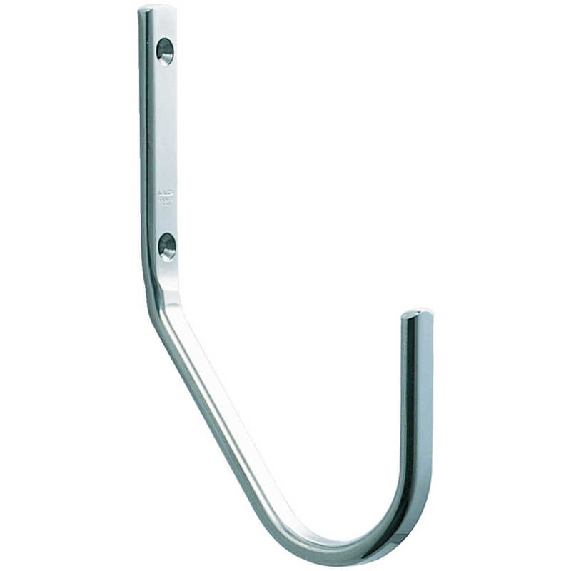 スガツネ工業　ジャンボフック(110-020-074)　JF120M