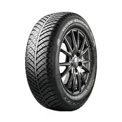 リム径(インチ):18インチ グッドイヤー(GOODYEAR)のタイヤ 比較 2026年