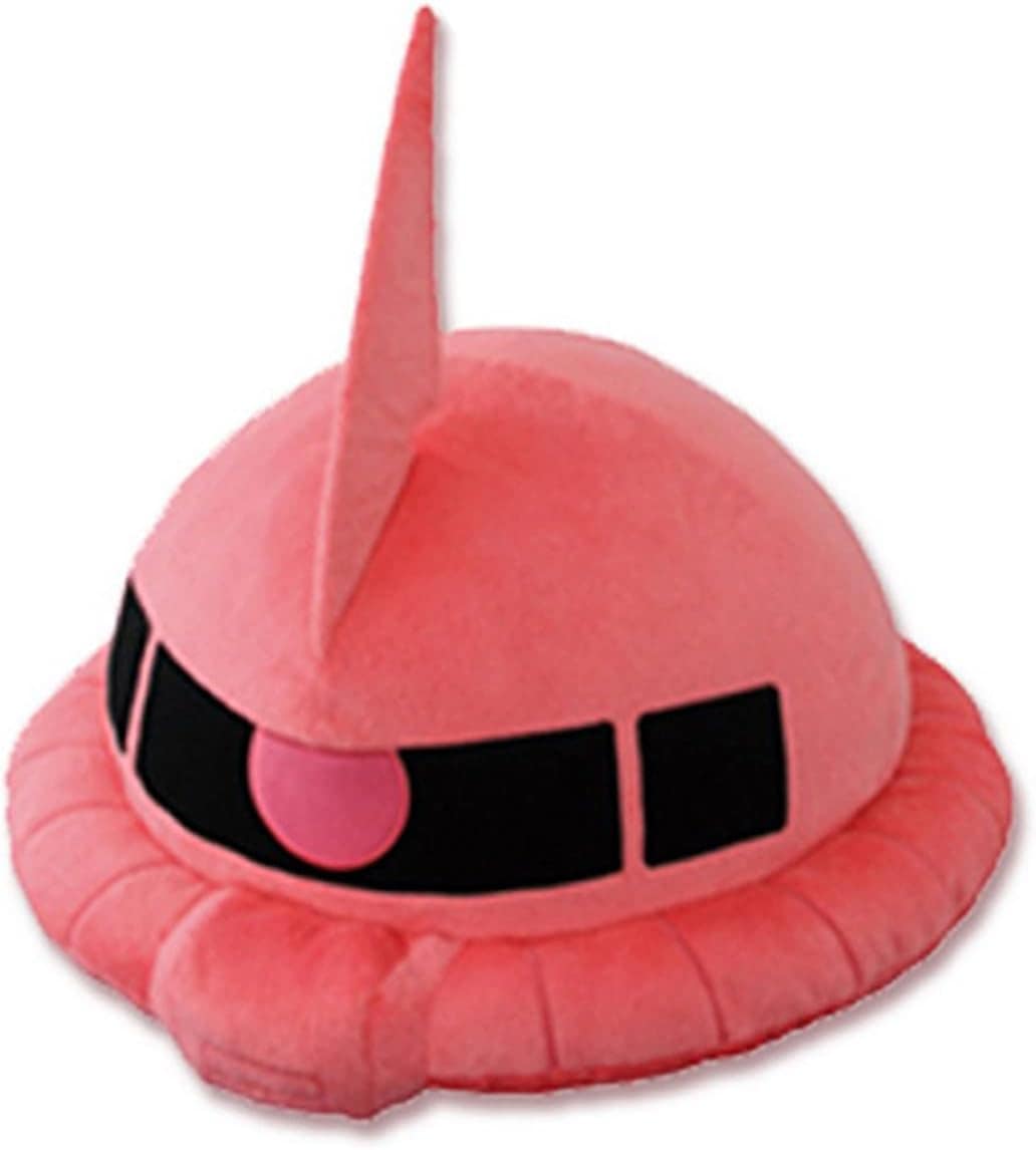 機動戦士ガンダム ぬいぐるみ 40cm 可愛い 人形 人気 アニメ 周辺 小物 萌えグッズ 柔らかい 日常 装飾品 モデル コスプレ小物 小道具 コレクション プレゼント 4,941円