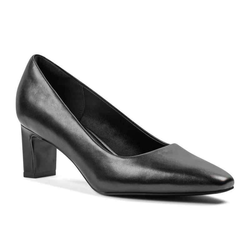 トータルモーション メリダ ポンプ TM MERIDA PUMP (RW0203)