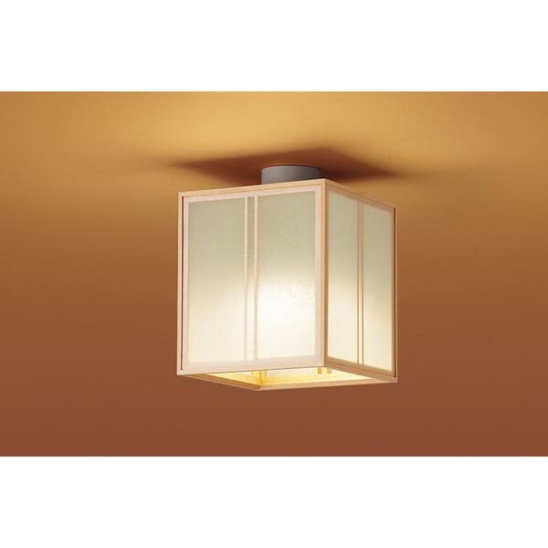 LGB58026K [LEDシーリングライト40形電球色]
