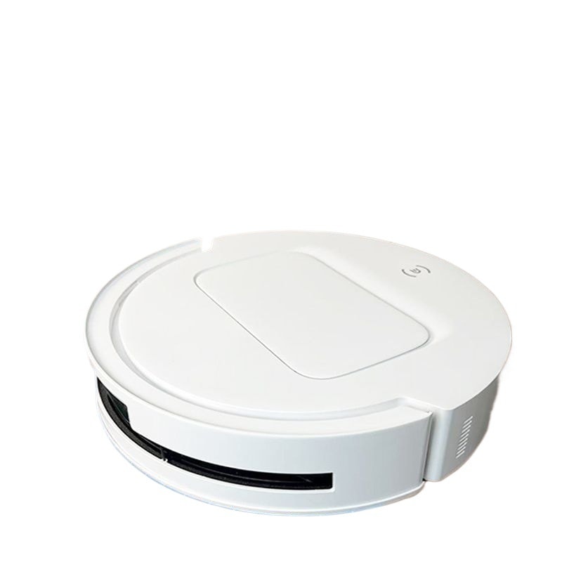 ロボット掃除機全自動床拭き本体掃除機全スマート家庭用掃除機