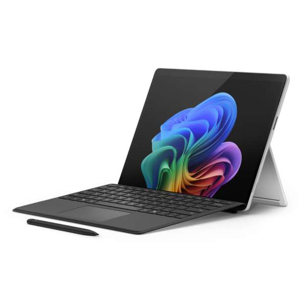 Surface Pro ��11���� �w���������ʃ��f�� EP2-29781 [�v���`�i]