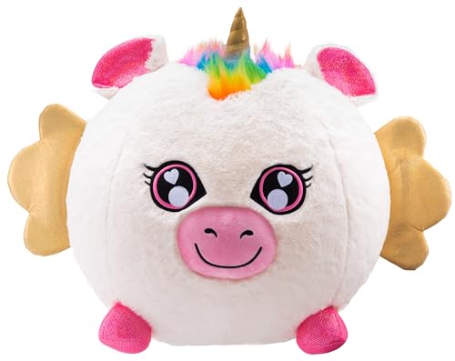アガツマ(AGATSUMA) Biggies ビギーズ UNICORN ユニコーン 対象年齢3歳以上 5,783円