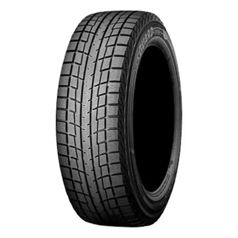 [1�{] ice GUARD iG52c 215/50R18 92T