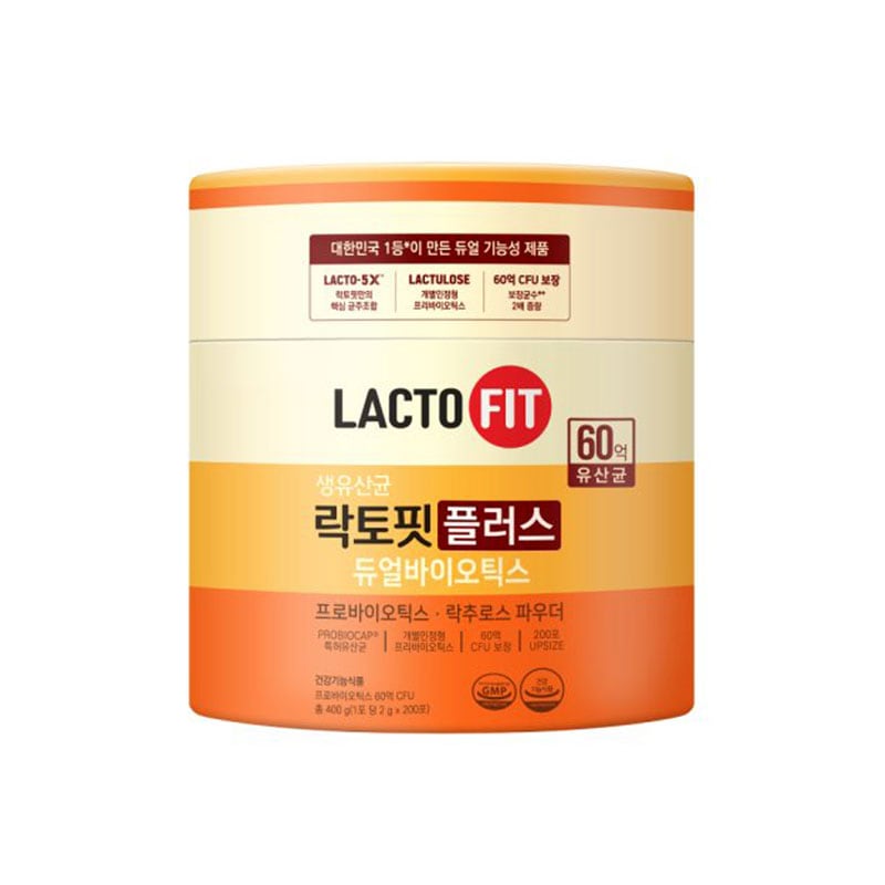 [合計200包] ラクトフィット LACTO FIT 健康ラクトフィット 生乳酸菌 ゴールド200包 乳酸菌 韓国 乳酸菌