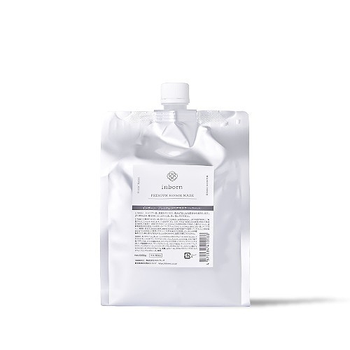 インボーン プレミアムリペアマスク 1000g レフィル