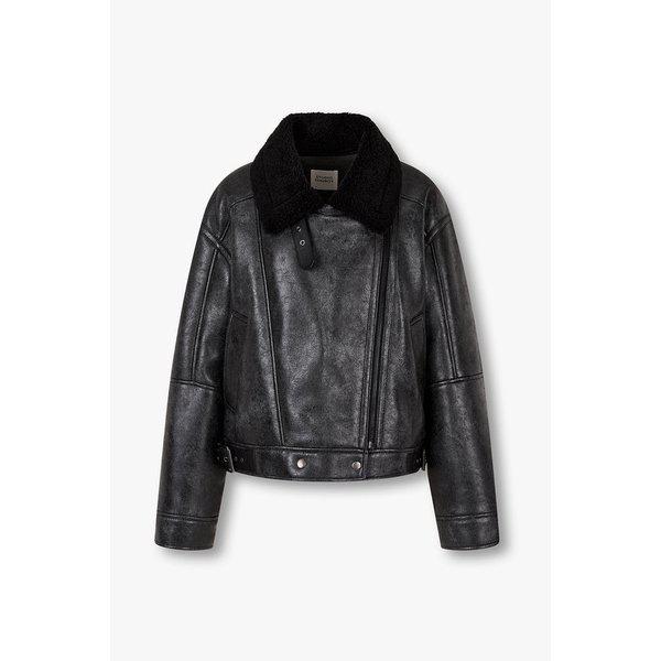 カラースキーム ヴィンテージ ムートン 9175461982099