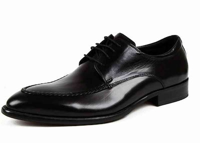 【お買い得】 スノーボード4点セットsalomon142cm× FLUX(S) お買い得】 スノーボード4点セットsalomon142cm× FLUX(S) お買い得