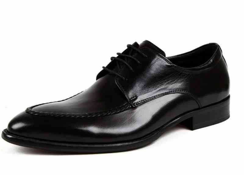 ビジネスシューズ メンズ 冬 歩きやすい ショートブーツ カジュアル 革 春 軽量 おしゃれ ウォーキング 走れる 秋 ストレートチップ 夏 厚底 靴 防水 人気 革靴 滑らない レザー 本革 おすす 9,152円