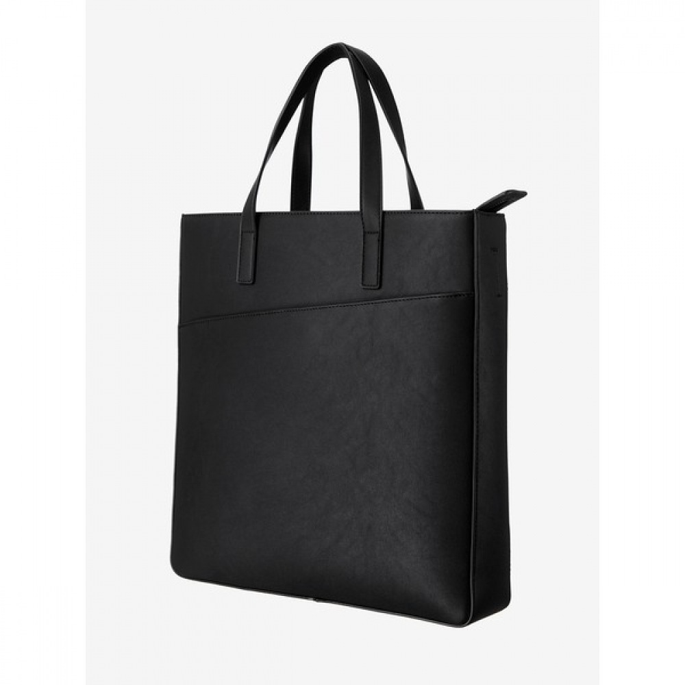 (マインドブリッジ) レザートートバッグ MXBG0003