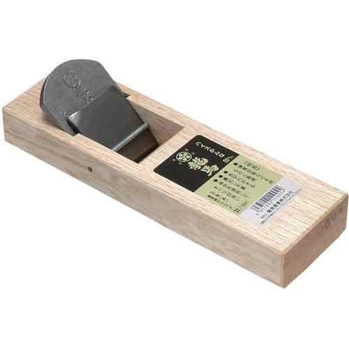 梅鉢龍馬/ハイス鉋/５０ＭＭ